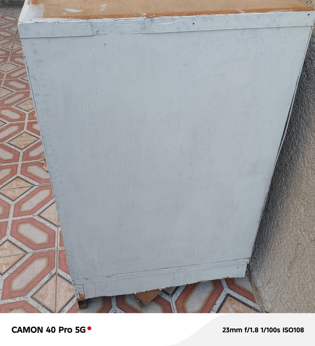 بوفيا اخشاب للبيع السعر مسومه او استبدال ب جربايه نفرين المكان كربلاء يوجد توصيل داخل كربلاء فقط ***********
