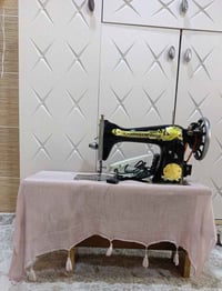 مەکینەیی پەپولە بۆ فڕۆشتن07708180202