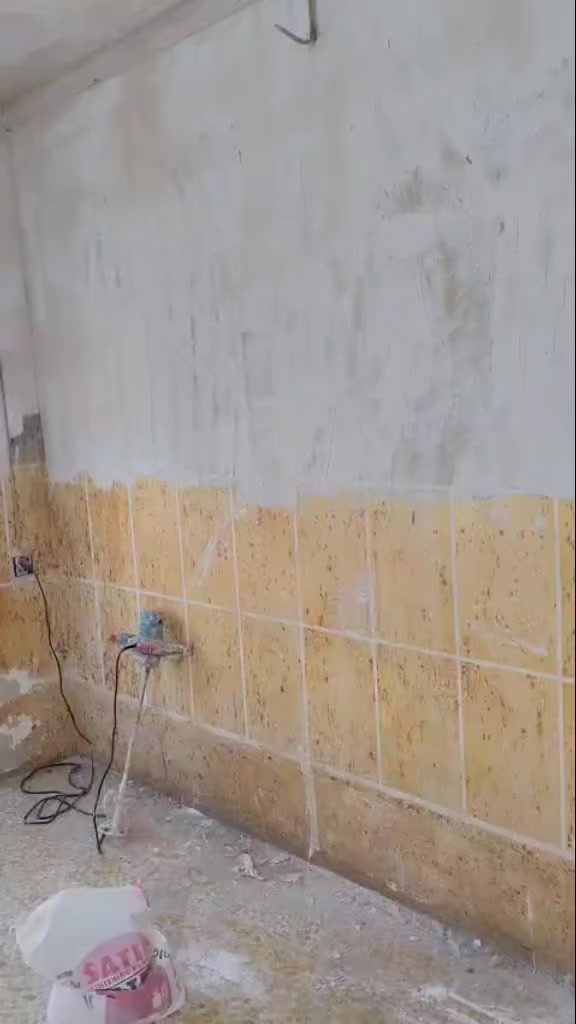 ديكورات وصبغ عام ***********
