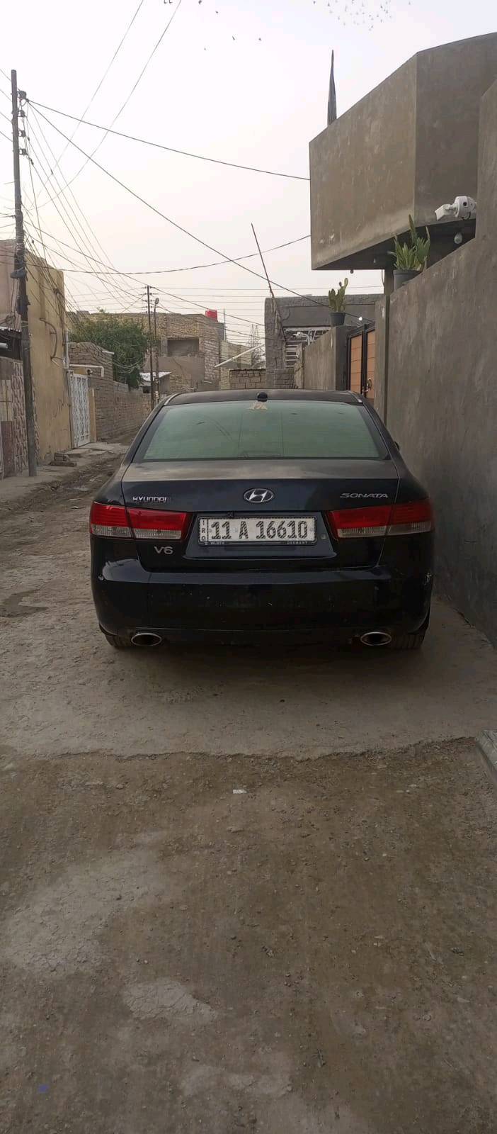 سوناته 2008 مكينه 6سلندر مرفق السونار لون حبري ازرق غير محدد الرقم الدولي بغداد مشروع وطني حداديه خلفي جديده منضومة تبريد جديده شاده مكينه جديده شاده منضومة زنون مصبوغه عام ماكلك حزام مكان السياره بابل الحله السعر 80وبيه مجال حك الجيه *********** اتصال علخط تريد واتساب