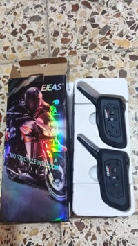 سماعات خوذة • توصيل مجاني