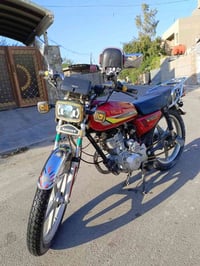 للبيع سيڤان 5 كير سلف وهندر مديل 22 اوراق كاملة مكينة خرسة لانضوح ولات...