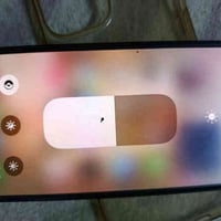 آيفون ١٣ • شرق اوسط • الخالص