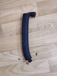 قطع غيار • تفصيخ اصلي • توصيل لجميع المحافظات