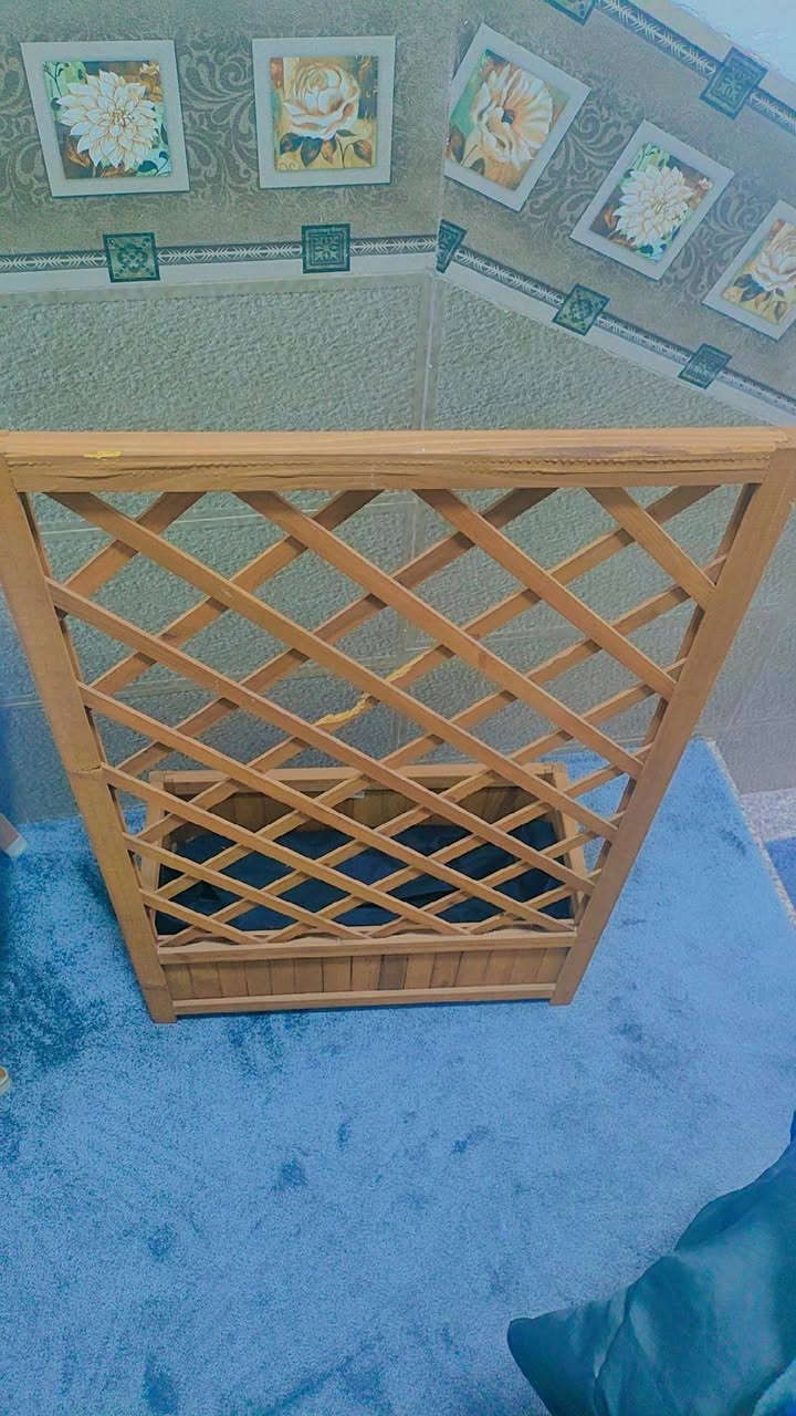 السلام عليكم أغراض للبيع
طبلات عدد3 سعرهن 10 الف

الميز الأبيض 10 الف

سندانة متدلي 15 الف 

عربانةسندانة 10

كربلاء 

*********** وات
