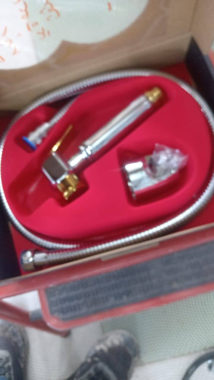 #اطلب_الان_توصيل
#انشائيه_راسل_الصفحه_واطلب
#كل_ماتحتاجه_في_بسمايه #موجود


**إذا كنت صاحب هذا الإعلان وتريد حذفه لأي سبب، رجاءا أرسل رسالة إلى الدعم الفني**