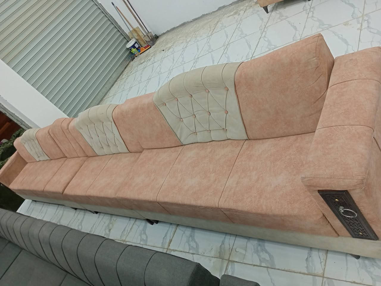 كله باله و بسعر مناسب عزيزيه مجاور بوابة الخليج


**إذا كنت صاحب هذا الإعلان وتريد حذفه لأي سبب، رجاءا أرسل رسالة إلى الدعم الفني**