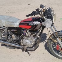 ٢٠٢٣ • نضافة • محرك مفتوح