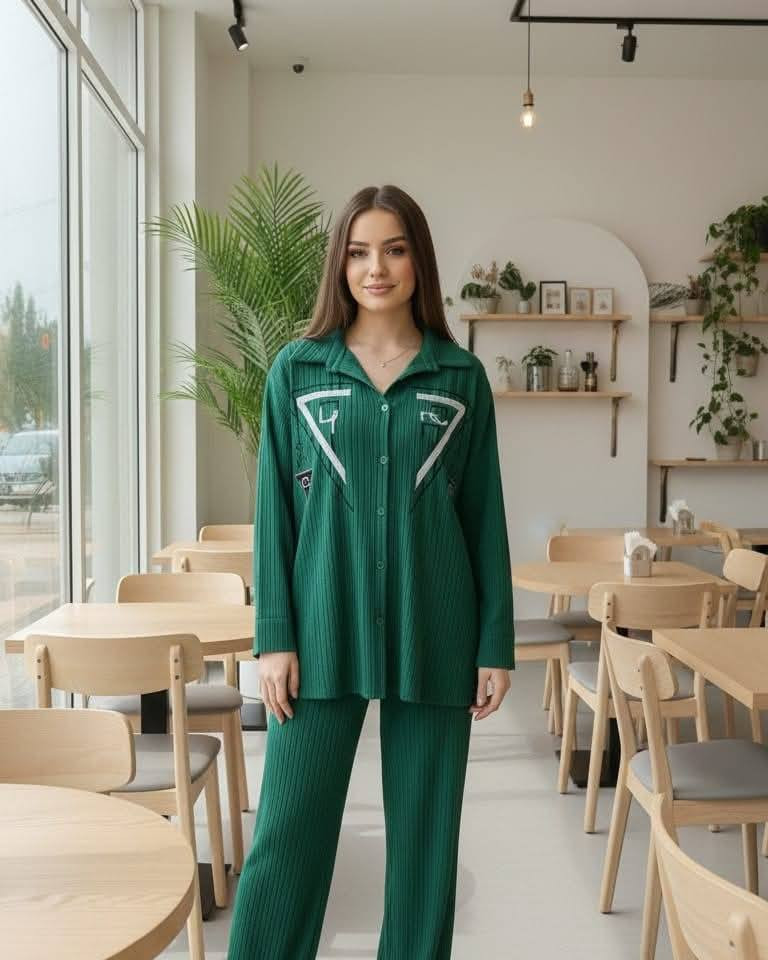 موديلات السوتات الجامعيه والموضفات  التوفرت وسعر خيالي
غماس سوك ابن خزن مقابل علي البراهيمي
التوصيل مجاني


**إذا كنت صاحب هذا الإعلان وتريد حذفه لأي سبب، رجاءا أرسل رسالة إلى الدعم الفني**