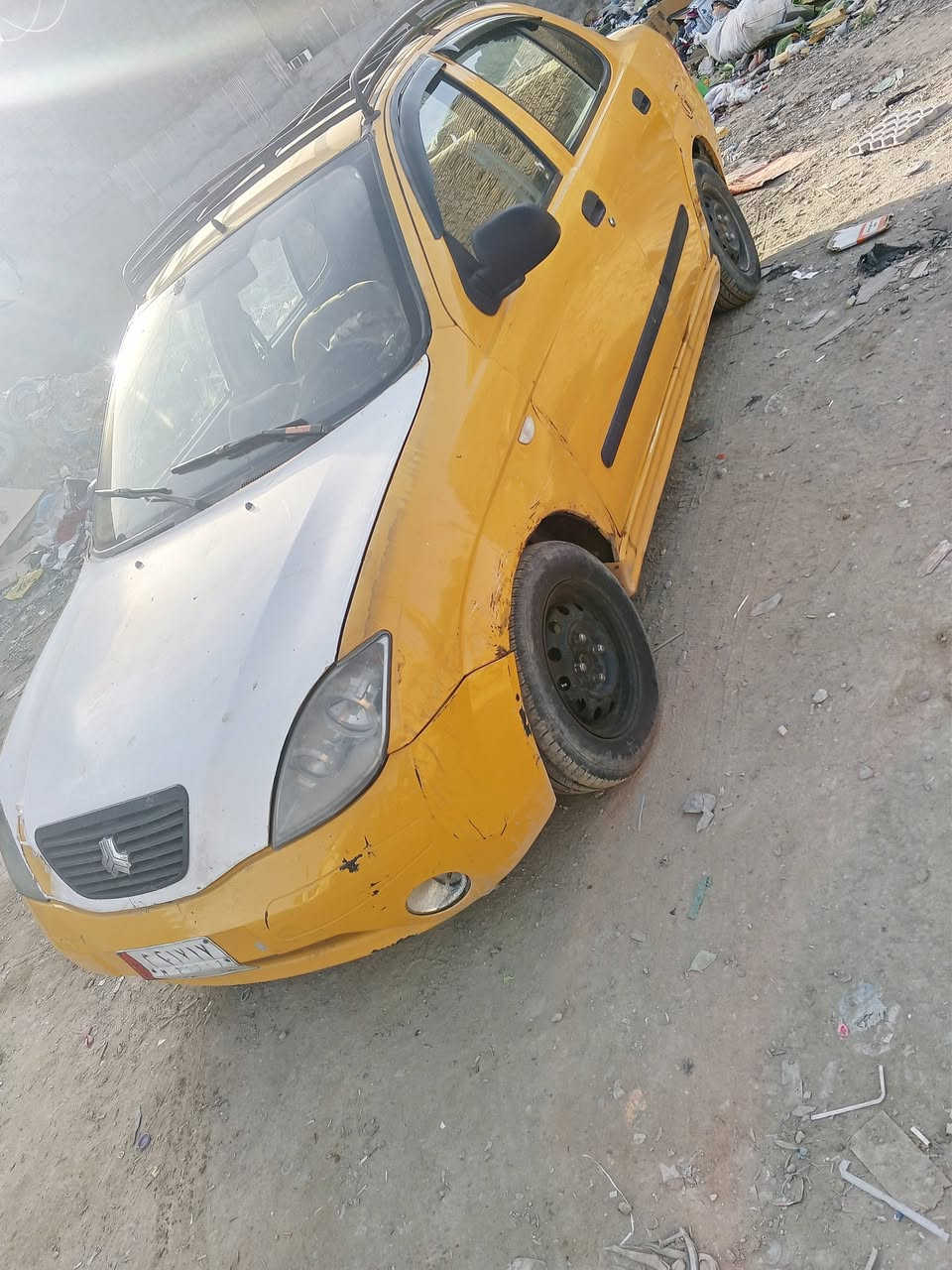 طيبه بغداد 2015 سعر 28 ***********
