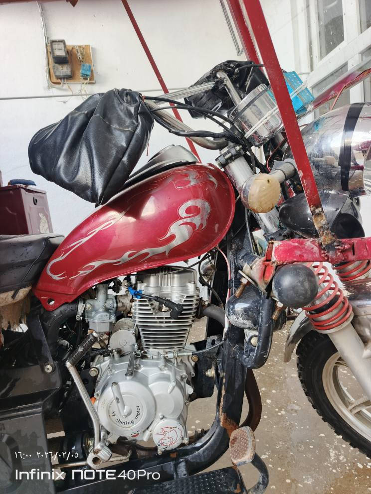 يه 250دينار مه سره في تئدا نيه مؤديل2023زؤر خاوئنه و ته قيني و له عيمي نيه به س ده رگاي پشته وه ي نه رماده كاني ته قي له عيمم كرد به س باقي دي له سه ر ده قي شه ريكه يه ماشاءلله له مالي هه موو لايه ك سعري850$معامه له يه كي برايانه زماره موبايل ***********واتسئاب و ڤايبه ر ي له سه ره أربيل, العراق
