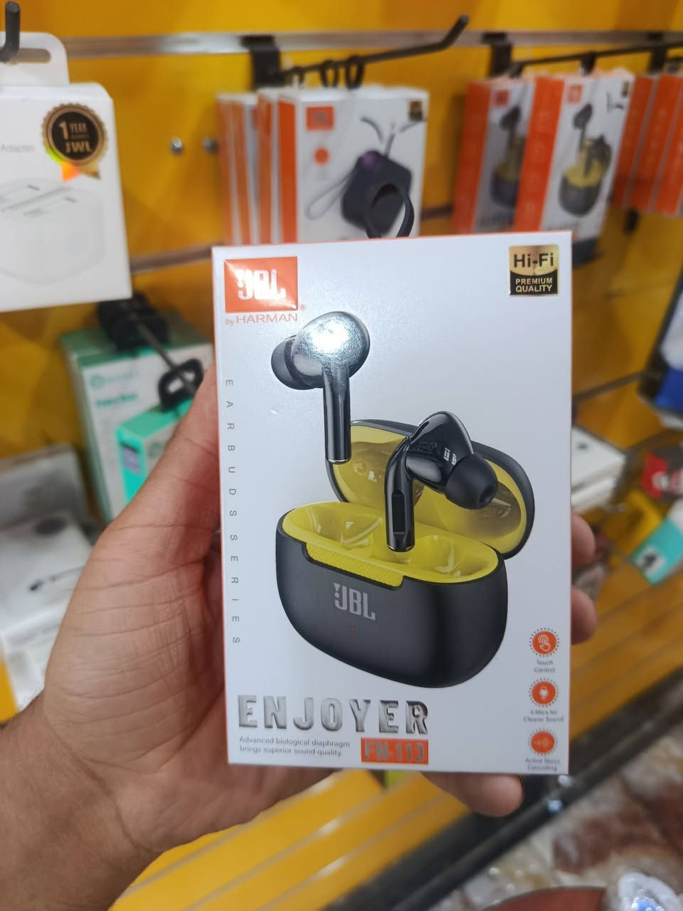 قسم الإلكترونيات الاوربية 

العنوان ذي قار قضاء النصر شارع الحدادين خلف الروضة مجاور مجمع حجي لهمود


**إذا كنت صاحب هذا الإعلان وتريد حذفه لأي سبب، رجاءا أرسل رسالة إلى الدعم الفني**