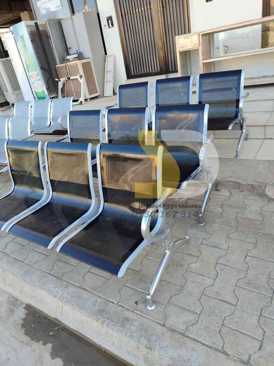 کورسی ٣ نەفەری بە کوشن و بێ کوشن دەستی دوو  خاوێن شوێن سەروچاوە ***********_***********
