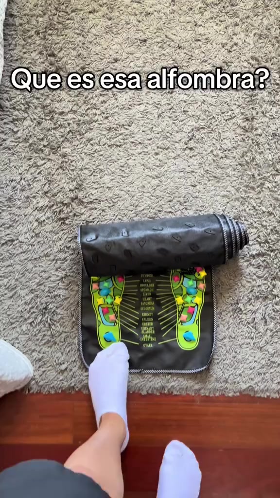 تدليك القدمين مفيد للجسم كله 🔥 وبجودة عالية جدًا، يُحسّن الدورة الدموية ❣️ ويُهدئ الأعصاب 
يُريح الجسم تمامًا 😌 وله فوائد أخرى كثيرة
انضموا إلى قناتنا على تيليجرام للحصول على أسعار الجملة 👇👇👇👇👇👇

https://t.me/+5sNoWd9D7SEwNTBi


**إذا كنت صاحب هذا الإعلان وتريد حذفه لأي سبب، رجاءا أرسل رسالة إلى الدعم الفني**