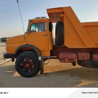 للبيع اقجم موديل 80رقم انبار الماني سنويه 27للستفسار07826020270