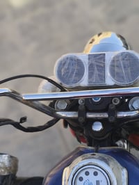 ستوته للبيع 23 محرك 25 صارله سبوعين من شديته دشبول كتروني دراجه نضيفه ...