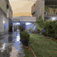 دار للبيع • حي الطارق القديم • ٣٦٠م