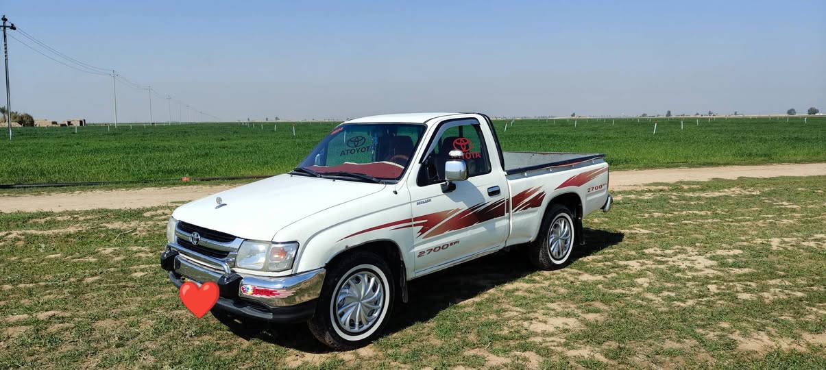 سيارة موديل 2004 سنوية مجدد 2028 بسمي رقم ديالى
المكان حويجه مكتب خالد السعر 117 وبيها مجال قليل والتفاصيل ***********
