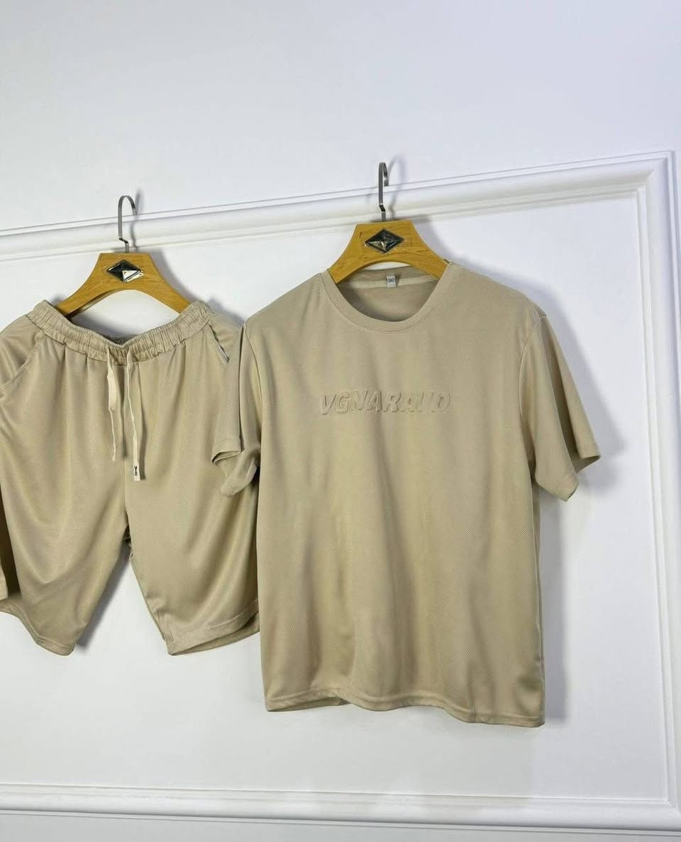 يلا. هاي هديه. الكم.  ع 5. الاف. 
توصيل. ماكو.  البيع فقط داخل. المحل. 

قياس. m. l. xl. xxl 3xl

عنوان.  المسيب.  سده الهنديه
تقاطع. الفراشه.
مجاور ميثم الكدساوي للمواد الاحتياطيه 
طابق.الارضي.  محلات العائلة الرياضية
    اهلا وسهلا بكم👋👋👋👋❤️

                              
رابط. تلكرام.   
https://t.me/+mFPf3RcCPSIwZTdi
     
                                        للحجز مراسلة الصفحة.

 🥇🏆

وات ساب.   ***********.    ياسر. السيد. 
وات ساب.  ***********. علي. ورد

