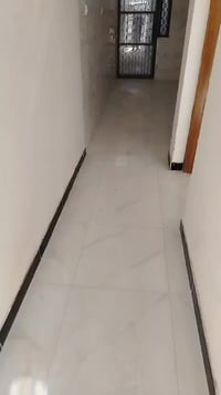 بيت بحي التراث لايجار، 100م نضيف لاتصال على هذا الرقم 07713350394 0786...