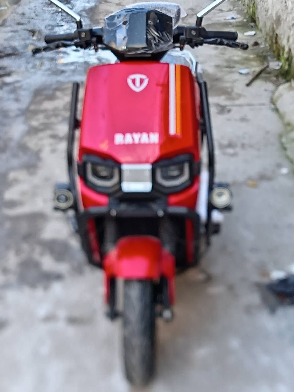 مطور ريان حجم كبير لبيع على وضع شركه ما مستخدم اسبوع سعر خاص


**إذا كنت صاحب هذا الإعلان وتريد حذفه لأي سبب، رجاءا أرسل رسالة إلى الدعم الفني**