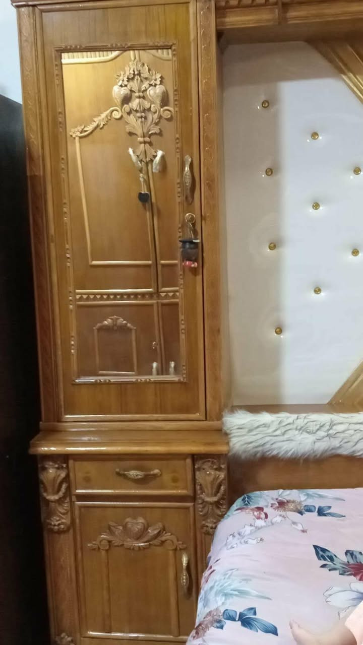 غرفة نجاره درجه اولى مثل ما موضح سعر مليون ونص بيه مجال مكان بابل بكرلي


**إذا كنت صاحب هذا الإعلان وتريد حذفه لأي سبب، رجاءا أرسل رسالة إلى الدعم الفني**