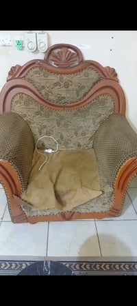 تخم • مستعمل • النجف حي القدس