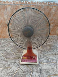 توشيبا • شغالة • عالفحص