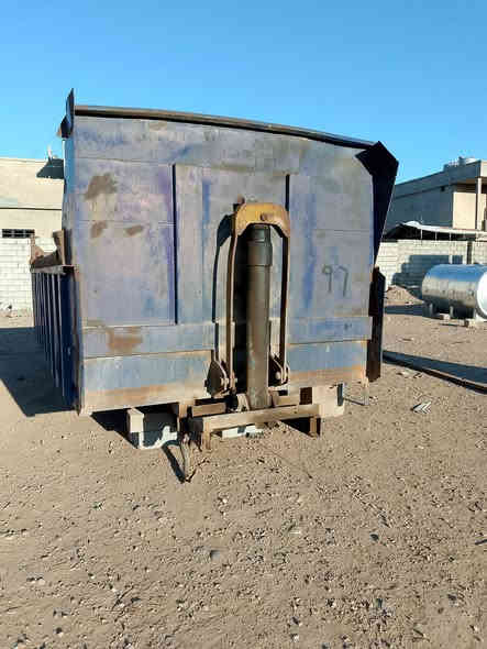 بودي قلاب سكس ويل للبيع أسعر اتصل ع رقم ***********
