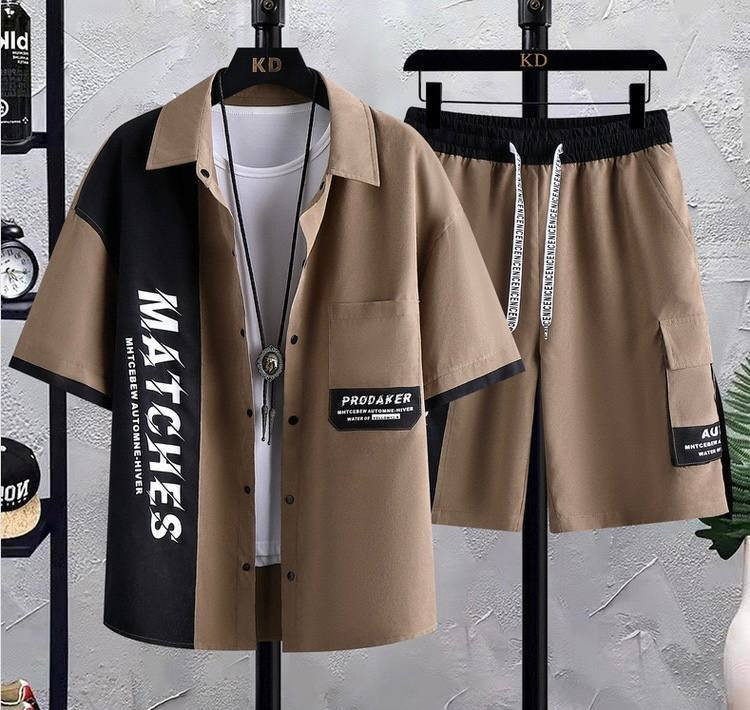 سوت 🇨🇳 قماش ماستر

الدرزن 100 الف 12 قطعة

قياس M // 4XL قالب 👍

خامة و قالب شرط الفحص


**إذا كنت صاحب هذا الإعلان وتريد حذفه لأي سبب، رجاءا أرسل رسالة إلى الدعم الفني**