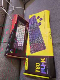 اكسسوارات • قطعتين