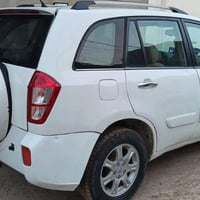 Sتوفره تيكو. موديل 2012رقمً  بابل  تحويل. شوكت. مايعجبك. ضربة باب الجن...