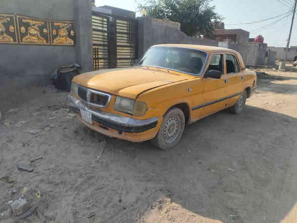 فولكه للبيع 15 ورقه مكانه الشطره راعيه بالشطره ***********
