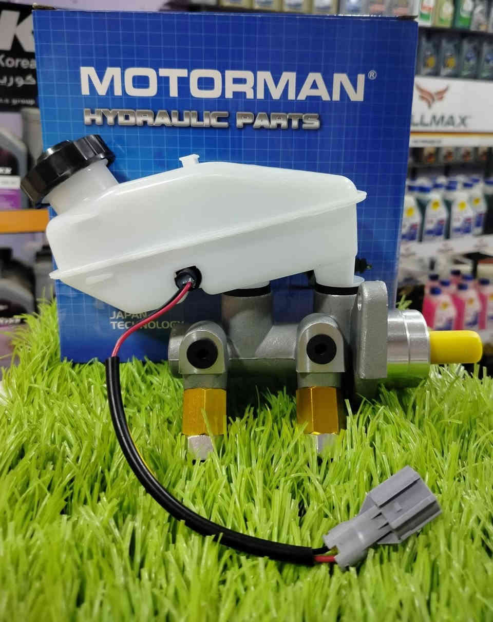 اذا تريد تاخذ قطعة لسيارتك وانت مرتاح تواصل مع الافضل
جميع قطع غيار افيو متوفر بانواعه

متوفر خدمة توصيل لجميع محافظات 

وتوصيل سریع اقل من ۲٤ساعة

للاستفسار يرجی مراسلة صفحة او

واتس اب  فقط ***********
