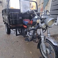 ستوته موديل ٢٢اوراق مكتب حسين اتصل ادلل 07834084299