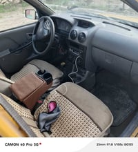 تواير نص عمر كير محرم محرك بيه تنقيص خفيف صدر نضيف رقم بغداد اوراقه مص...