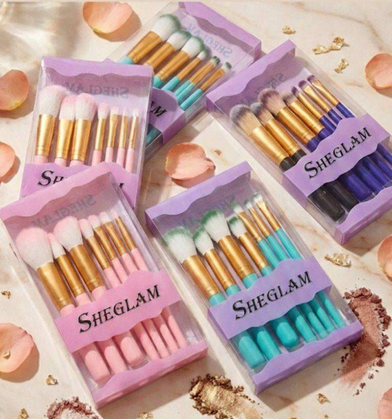 منتجات جديدة للعيد مع هدايا لكل طلب توصيل مجاني للطهمازية 😍❤️
Zoz Cosmatics


**إذا كنت صاحب هذا الإعلان وتريد حذفه لأي سبب، رجاءا أرسل رسالة إلى الدعم الفني**