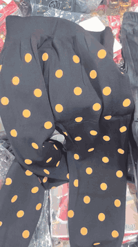 عنوان حله سيف سعد مقابل مطعم هم هم 07806512631 مقابل محطه الغاز🔥🔥