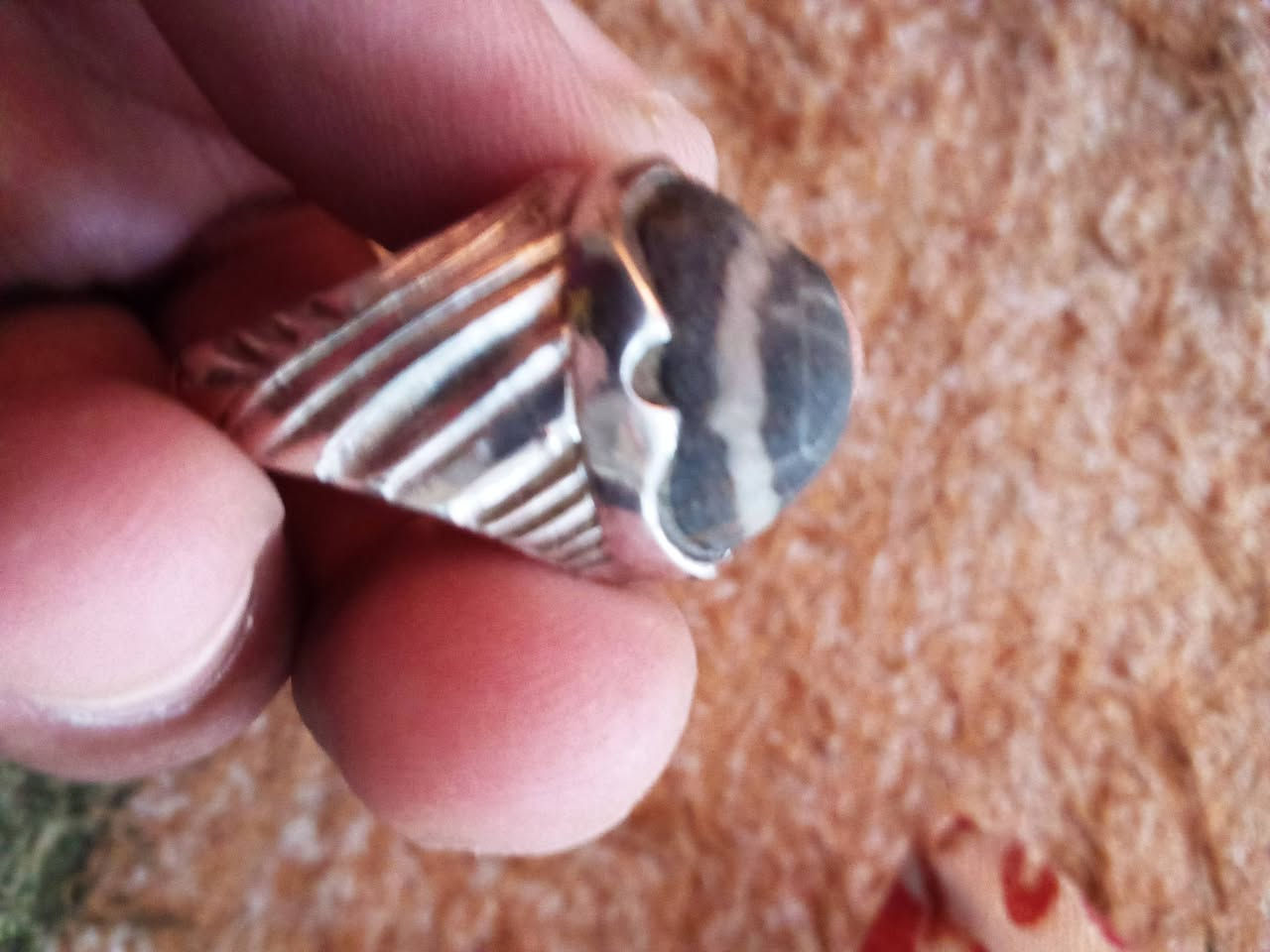 السلام عليكم.. متاح


**إذا كنت صاحب هذا الإعلان وتريد حذفه لأي سبب، رجاءا أرسل رسالة إلى الدعم الفني**