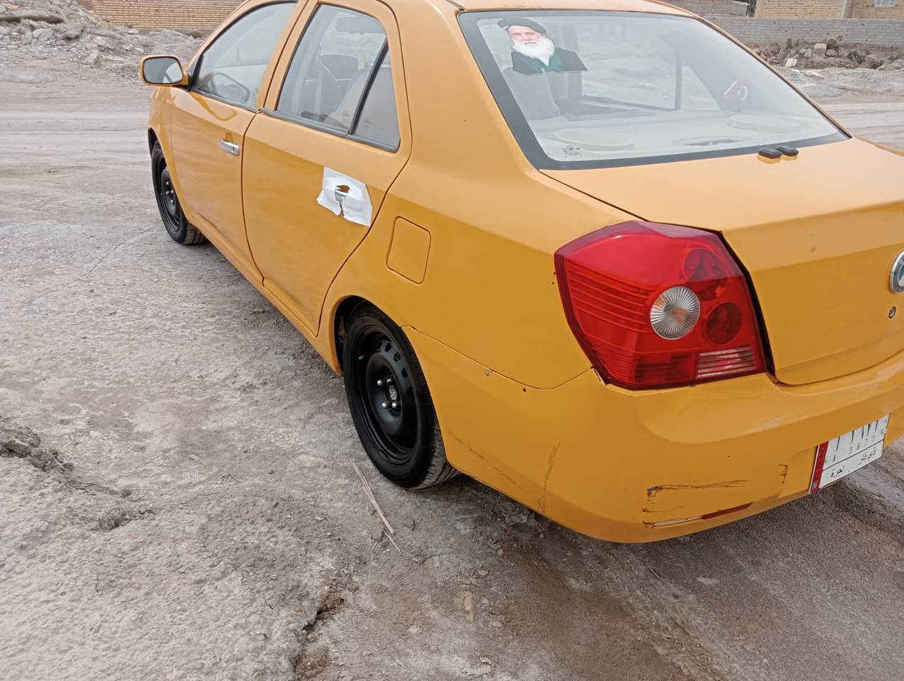 السلام عليكم اخوان عندي جيلي ام كي مراوس بسمند بس مراوس الي عند سمند يجي خاص مجاني ناصريه ناحيه الفضليه ***********
