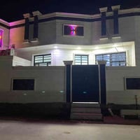 بيت زراعي • سند ٢٥ • ١٢٠م