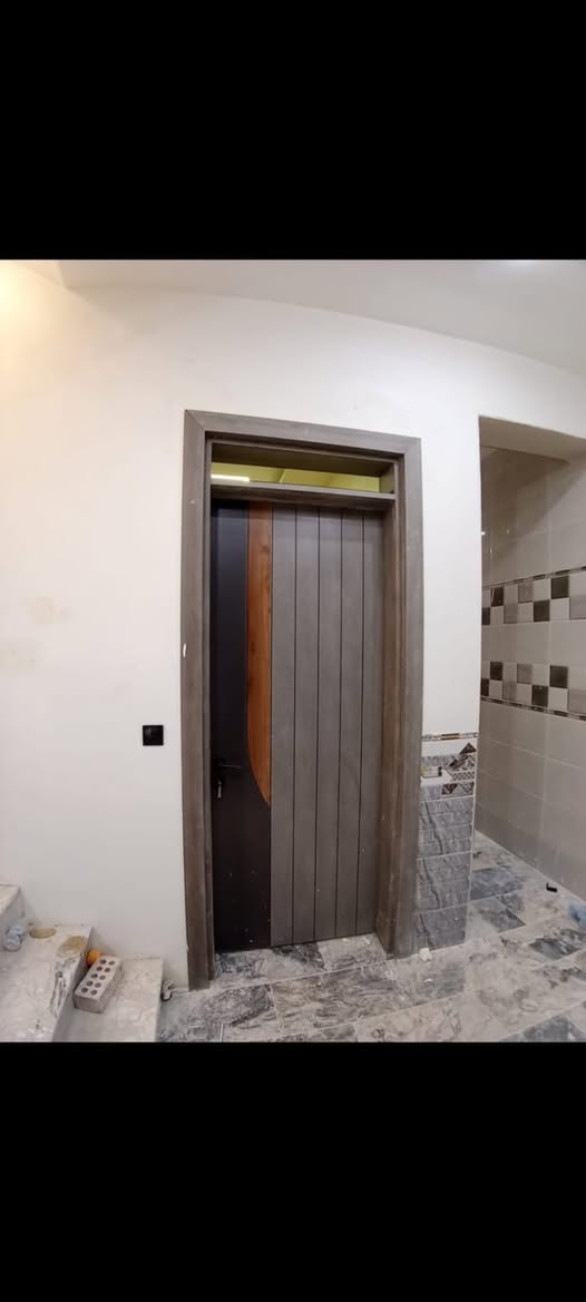 بيع الابواب التركيه القاصه🇹🇷
خارجيه وداخليه
 عندك قلع القديمه عادي اشدلك قاصه بمكانهه لتهتم
 اسعار تنافسيه 
 قياسات مختلفه يعني متحير
 المديل داخل الصفحه 
  نقل وشد مجاني 
 نوصلك وين تريد 📍📍
 الصناعه تركيه 🇹🇷🇹🇷
 عازل صوت🔔🔔
  ضد الخدش⚔️⚔️
1.5 ملم
صوف صخري عازل
كيلون عدد 2
 ابواب داخليه تتوفر يمنه
 صنع تركي واكو صيني الوجه نوع 🇨🇳HDF🇹🇷
 الداخل قواطع خشب 🚪🚪🪚🪚
 خصم خاص للمقاولين والمجمعات السكنيه
 الجرجوبه ضد حشره الارضه والرطوبه
 للتواصل الاتصال واتساب☎️***********
بغداد شارع الهادي
