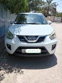للبيع تيكو ٢٠١٤ رقم بغداد انكليزي الجديد سياره جاهزه مابيه اي نقص كير ...