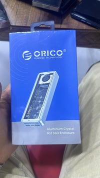 إكسسوارات إلكترونية • قابل للتفاوض