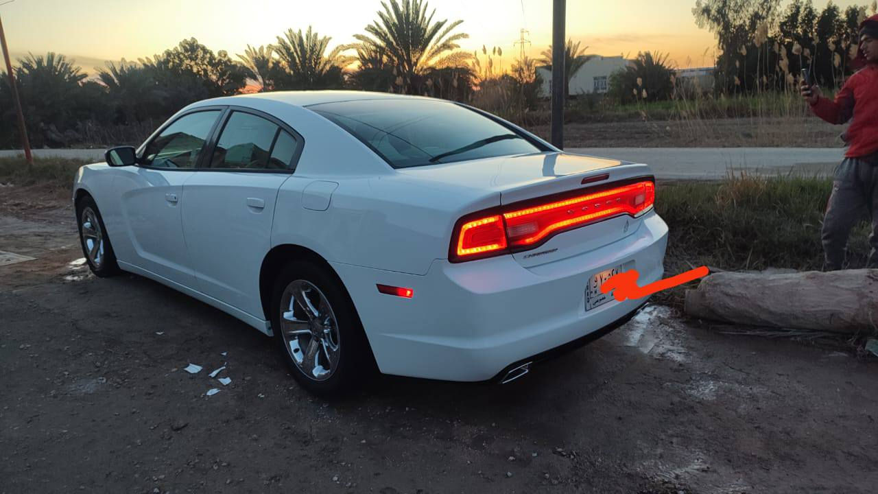 سلام عليكم 14اللبيع فول وارد امريكي الاستفسار اتصل ع الرقم *********** السعر 175وبيها مجال قليل
