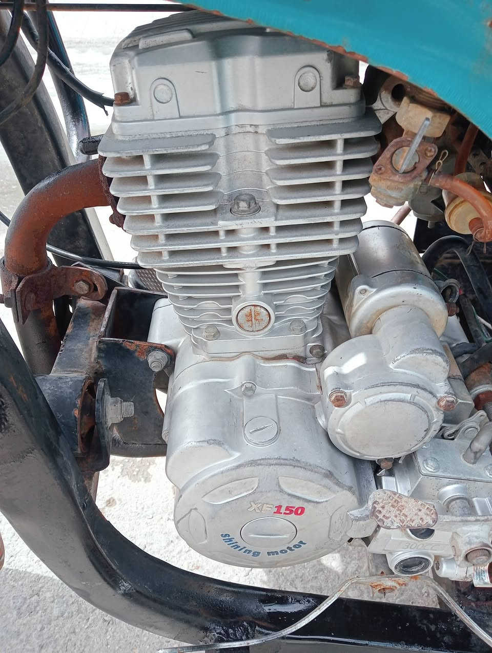 ستوته صقر اللبيع موديل 20

شغاله سلف هندر كهربايات كاملة 

أوراق اصليه معرظ لبلال 

العنوان بغداد مدينة الصدر 

رقم الهاتف ***********
