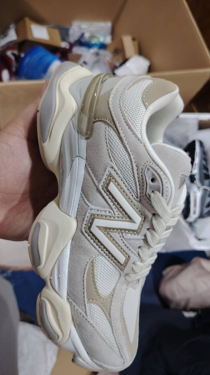 نيو بلنس قياس 39.5 يوجد قطعتين القطعة ب 30 مع التوصيل


**إذا كنت صاحب هذا الإعلان وتريد حذفه لأي سبب، رجاءا أرسل رسالة إلى الدعم الفني**