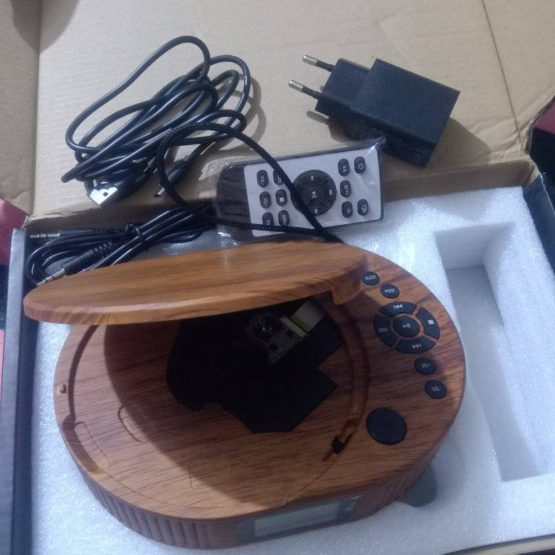 شوفولي هاي القطع توصيل جميع المحافظات


**إذا كنت صاحب هذا الإعلان وتريد حذفه لأي سبب، رجاءا أرسل رسالة إلى الدعم الفني**