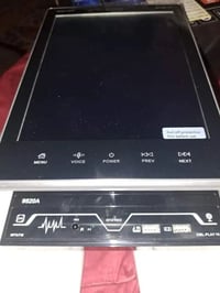 شاشه فول مواصفات اسلايت جوكر ترهم لجميع انواع السيارات للاستفسار   ‏‪0...