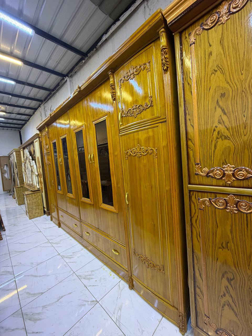 سعر مليون بي مجال  توصيل  وشد  نقل  داخل بغداد مجاني


**إذا كنت صاحب هذا الإعلان وتريد حذفه لأي سبب، رجاءا أرسل رسالة إلى الدعم الفني**